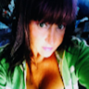 Meet your Posher, Sally